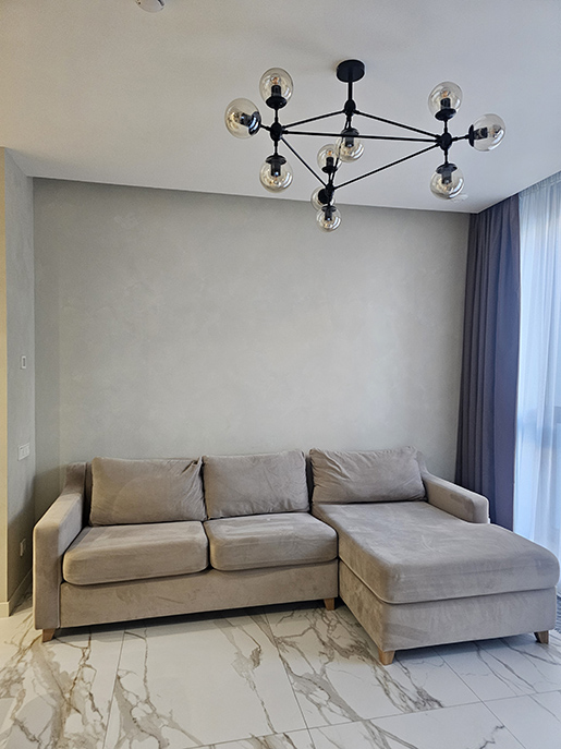 ������� �����